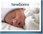 newborns